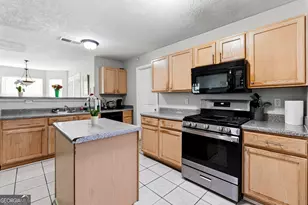 2917 Duncan Pl, Decatur, GA 30034 - Photo 20