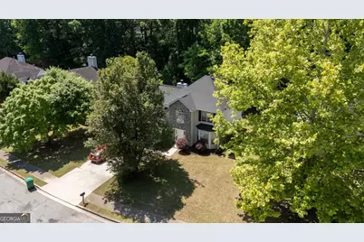 2917 Duncan Place, Decatur, GA 30034 - Photo 2