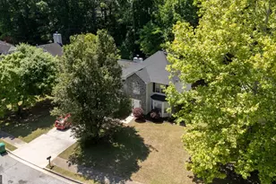 2917 Duncan Pl, Decatur, GA 30034 - Photo 2
