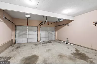 2917 Duncan Place, Decatur, GA 30034 - Photo 10