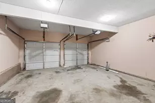 2917 Duncan Pl, Decatur, GA 30034 - Photo 10