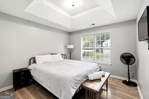 2917 Duncan Pl, Decatur, GA 30034 - Photo 28