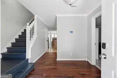 2917 Duncan Place, Decatur, GA 30034 - Photo 4