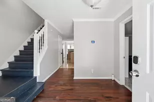 2917 Duncan Pl, Decatur, GA 30034 - Photo 4