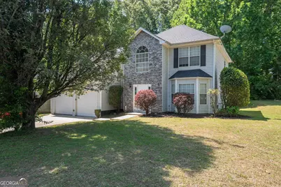 2917 Duncan Place, Decatur, GA 30034 - Photo 1