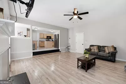 2917 Duncan Place, Decatur, GA 30034 - Photo 8