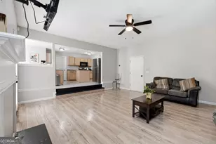 2917 Duncan Pl, Decatur, GA 30034 - Photo 8