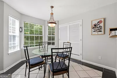 2917 Duncan Place, Decatur, GA 30034 - Photo 6