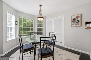 2917 Duncan Pl, Decatur, GA 30034 - Photo 6