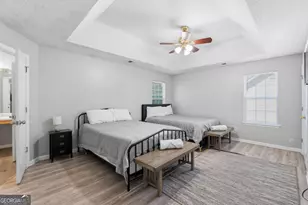 2917 Duncan Pl, Decatur, GA 30034 - Photo 14