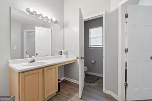 2917 Duncan Pl, Decatur, GA 30034 - Photo 16