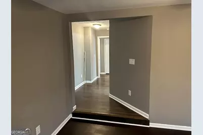 1545 Gaylor Drive, Smyrna, GA 30082 - Photo 16