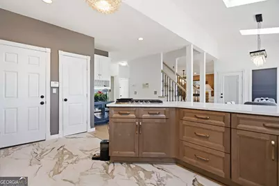 3644 Springwell Court, Douglasville, GA 30135 - Photo 20