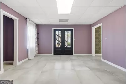 3644 Springwell Court, Douglasville, GA 30135 - Photo 50