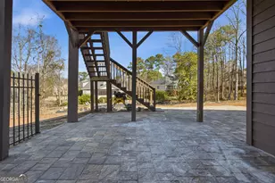 3644 Springwell Ct, Douglasville, GA 30135 - Photo 50