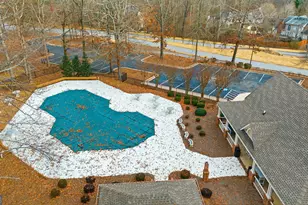 3644 Springwell Ct, Douglasville, GA 30135 - Photo 56