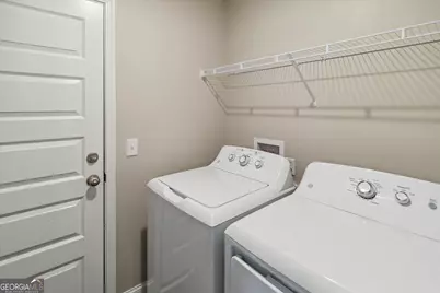 206 Leyland Court, Statesboro, GA 30458 - Photo 32