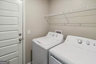 206 Leyland Ct, Statesboro, GA 30458 - Photo 32