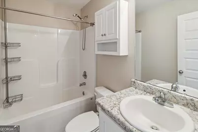 206 Leyland Court, Statesboro, GA 30458 - Photo 30