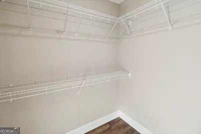 206 Leyland Court, Statesboro, GA 30458 - Photo 36