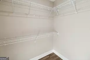 206 Leyland Ct, Statesboro, GA 30458 - Photo 36