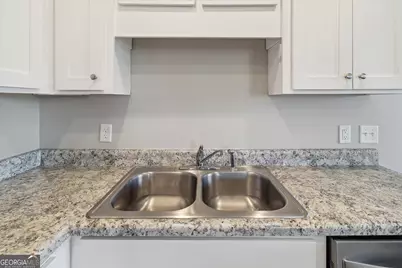206 Leyland Court, Statesboro, GA 30458 - Photo 20