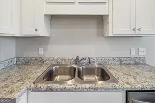 206 Leyland Ct, Statesboro, GA 30458 - Photo 20