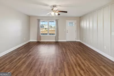 206 Leyland Court, Statesboro, GA 30458 - Photo 12