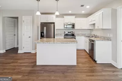 206 Leyland Court, Statesboro, GA 30458 - Photo 18