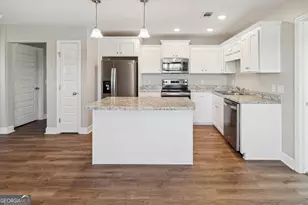 206 Leyland Ct, Statesboro, GA 30458 - Photo 18