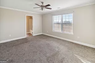 206 Leyland Ct, Statesboro, GA 30458 - Photo 32