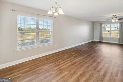206 Leyland Court, Statesboro, GA 30458 - Photo 26