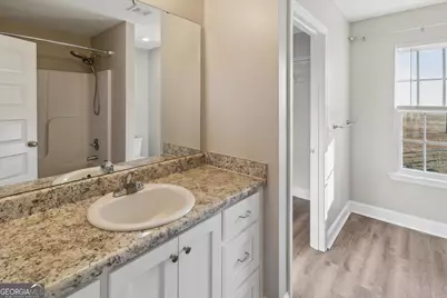 206 Leyland Court, Statesboro, GA 30458 - Photo 34