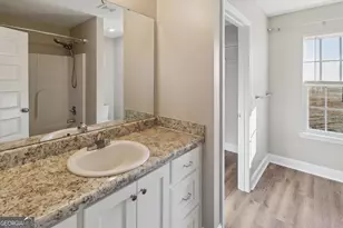 206 Leyland Ct, Statesboro, GA 30458 - Photo 34
