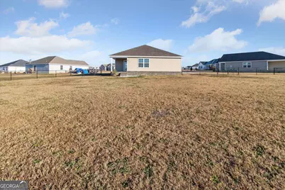206 Leyland Court, Statesboro, GA 30458 - Photo 6