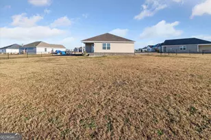 206 Leyland Ct, Statesboro, GA 30458 - Photo 6