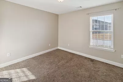 206 Leyland Court, Statesboro, GA 30458 - Photo 26