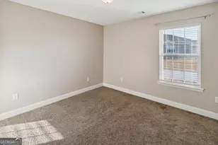 206 Leyland Ct, Statesboro, GA 30458 - Photo 26