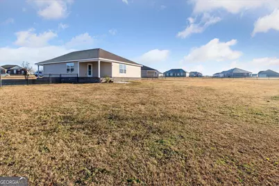 206 Leyland Court, Statesboro, GA 30458 - Photo 4
