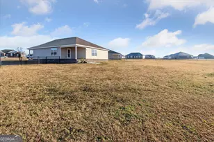 206 Leyland Ct, Statesboro, GA 30458 - Photo 4