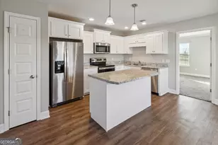 206 Leyland Ct, Statesboro, GA 30458 - Photo 18
