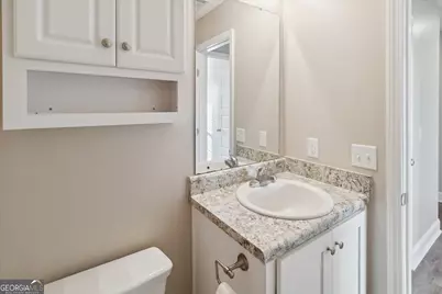 206 Leyland Court, Statesboro, GA 30458 - Photo 30