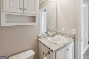 206 Leyland Ct, Statesboro, GA 30458 - Photo 30