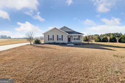 206 Leyland Court, Statesboro, GA 30458 - Photo 1