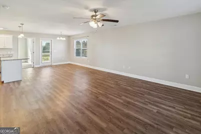 206 Leyland Court, Statesboro, GA 30458 - Photo 14