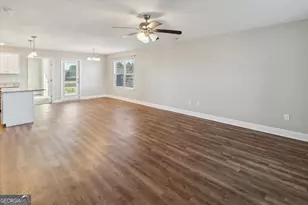 206 Leyland Ct, Statesboro, GA 30458 - Photo 14