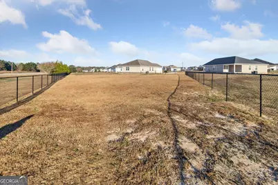 206 Leyland Court, Statesboro, GA 30458 - Photo 8