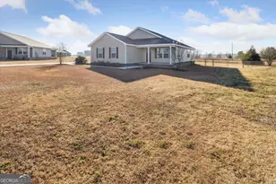 206 Leyland Ct, Statesboro, GA 30458 - Photo 1
