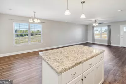 206 Leyland Court, Statesboro, GA 30458 - Photo 24
