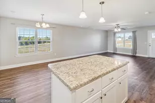 206 Leyland Ct, Statesboro, GA 30458 - Photo 24